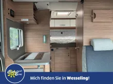 Fahrzeugbild Weinsberg CaraSuite Ford 550 MG Sparen Sie 27.806 Euro! #9