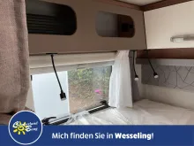 Fahrzeugbild Weinsberg CaraSuite Ford 550 MG Sparen Sie 27.806 Euro! #13