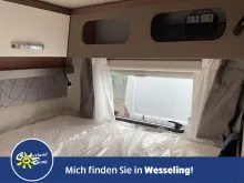 Fahrzeugbild Weinsberg CaraSuite Ford 550 MG Sparen Sie 27.806 Euro! #15