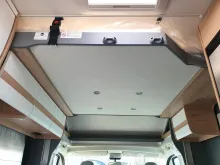 Fahrzeugbild Dethleffs Just Camp T 7052 EB - Fiat #13