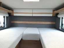 Fahrzeugbild Dethleffs Just Camp T 7052 EB - Fiat #15