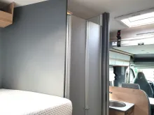 Fahrzeugbild Dethleffs Just Camp T 7052 EB - Fiat #17