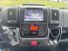 Fahrzeugbild Eura Mobil Profila RS 730 EB #9