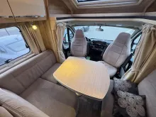 Fahrzeugbild Eura Mobil Profila RS 730 EB #12