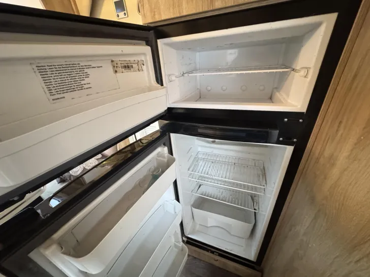 Fahrzeugbild Eura Mobil Profila RS 730 EB #15