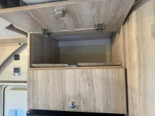 Fahrzeugbild Eura Mobil Profila RS 730 EB #18