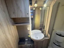 Fahrzeugbild Eura Mobil Profila RS 730 EB #20