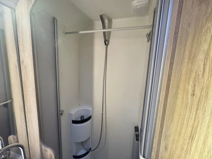 Fahrzeugbild Eura Mobil Profila RS 730 EB #21