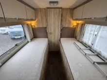 Fahrzeugbild Eura Mobil Profila RS 730 EB #23