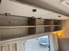 Fahrzeugbild Eura Mobil Profila RS 730 EB #25