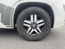 Fahrzeugbild Eura Mobil Profila RS 730 EB #28