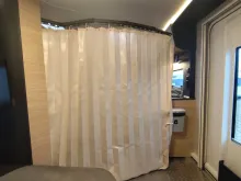 Fahrzeugbild Hobby Maxia 585 UL #19