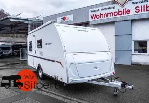 Bild CaraCito 470 EU