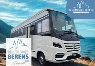 Bild Palace Liner 99 GSB