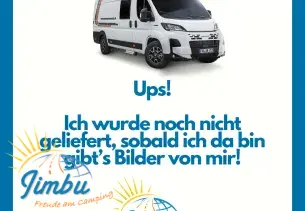 Bild CaraBus GREY 630 MEG EDITION [FIRE]