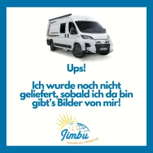 Fahrzeugbild Weinsberg CaraBus GREY 630 MEG EDITION [FIRE] 180 PS Automatik - 1266 #1