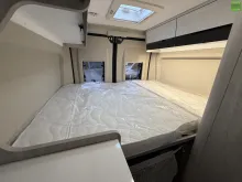 Fahrzeugbild Roller Team Livingstone Power Edition 2 Lithium Solar ACC 26 #19