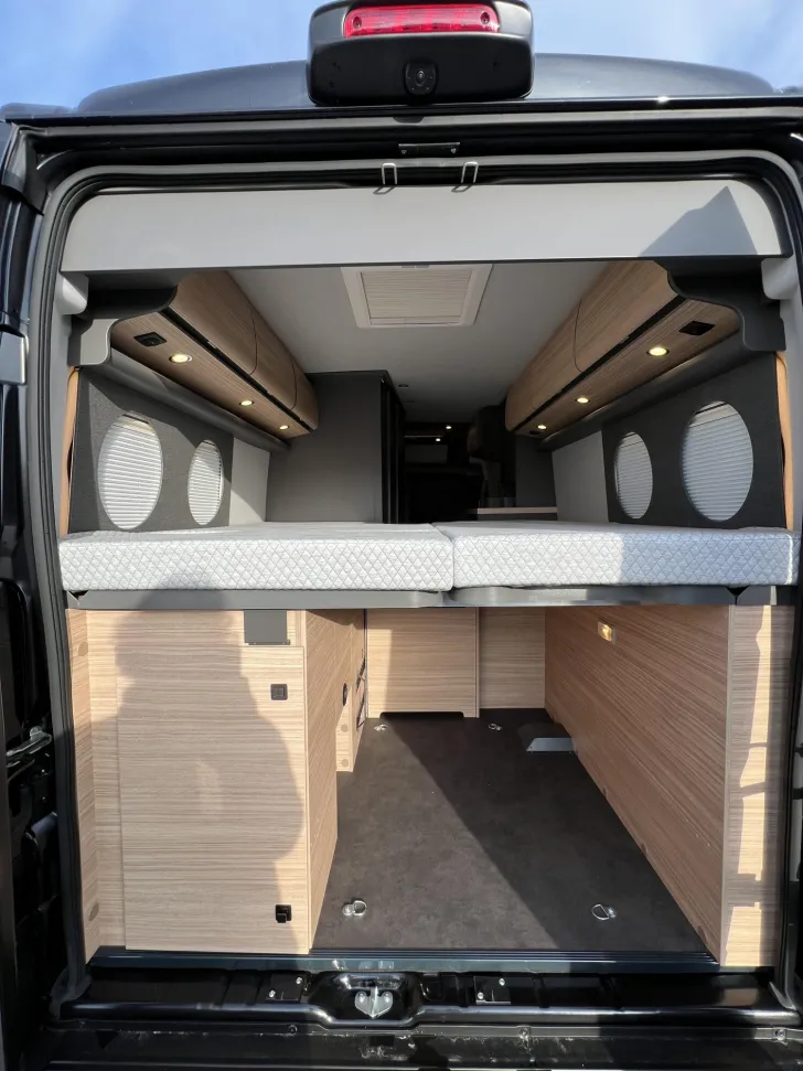 Fahrzeugbild Malibu Van charming GT skyview 640 LE K Fiat (722) #34