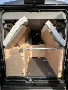 Fahrzeugbild Malibu Van charming GT skyview 640 LE K Fiat (722) #35