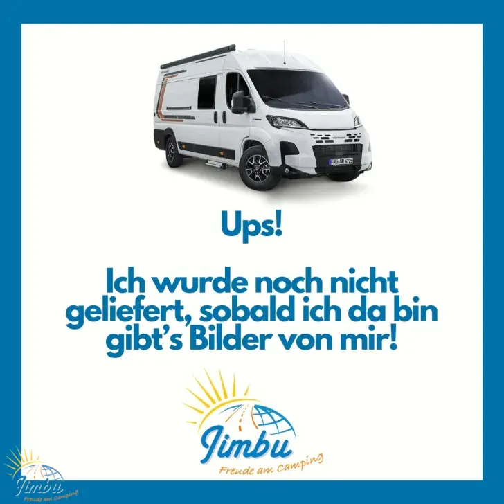 Fahrzeugbild Weinsberg CaraBus 600 MQH EDITION [FIRE] 140 PS Schalter - 1267 #1