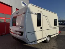 Fahrzeugbild Fendt Apero Activ 390 FH ATC*DuoControl*1.700 kg #11