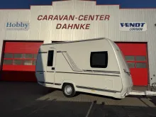 Fahrzeugbild Fendt Apero Activ 390 FH ATC*DuoControl*1.700 kg #12