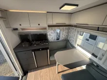 Fahrzeugbild Fendt Apero Activ 390 FH ATC*DuoControl*1.700 kg #4