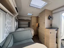 Fahrzeugbild Fendt Apero Activ 390 FH ATC*DuoControl*1.700 kg #6