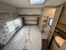 Fahrzeugbild Fendt Apero Activ 390 FH ATC*DuoControl*1.700 kg #7