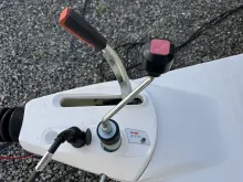 Fahrzeugbild Fendt Apero Activ 390 FH ATC*DuoControl*1.700 kg #9