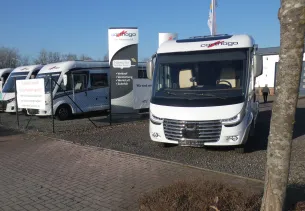 Bild chic c-line I 4.9 LE