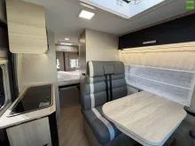 Fahrzeugbild Challenger Van Sport Edition V114 Arctic ACC Drive ATM 2026 #12