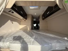 Fahrzeugbild Challenger Van Sport Edition V114 Arctic ACC Drive ATM 2026 #22