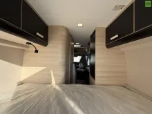 Fahrzeugbild Challenger Van Sport Edition V114 Arctic ACC Drive ATM 2026 #23