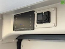 Fahrzeugbild Challenger Van Sport Edition V114 Arctic ACC Drive ATM 2026 #26