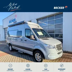 Bild Habiton HM 6.0