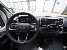 Bild 6 Weinsberg CaraCompact 600 MEG Pepper, Autom. 2026 !