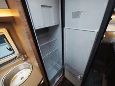 Bild 10 Weinsberg CaraCompact 600 MEG Pepper, Autom. 2026 !