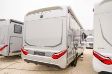 Fahrzeugbild Hymer B-Klasse MC I 600 *PREISVORTEIL: 32.215 EURO* #6