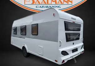 Bild Sport 500 QDK