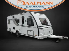Fahrzeugbild Knaus Südwind 500 QDK Black Selection Sitzgruppe-Bettumbau #3