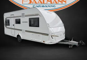 Bild CaraOne<br/>540 EUH