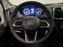 Fahrzeugbild Carado pro CV 640 #18