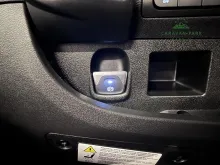 Fahrzeugbild Carado pro CV 640 #19