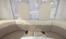 Fahrzeugbild Eura Mobil Activa One 570 HS Sofort verfügbar #14