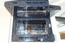 Fahrzeugbild Eura Mobil Activa One 570 HS Sofort verfügbar #30