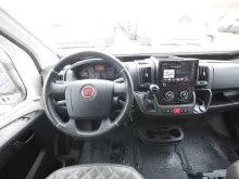 Fahrzeugbild Robeta Apollo Air, Bodykit, Solar, Nav, TV, Auto., uvm #19