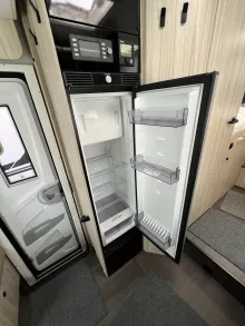 Fahrzeugbild Sun Living S 75 SL - AUTOMATIK - #24