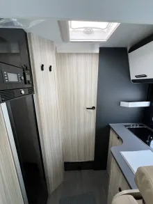 Fahrzeugbild Sun Living S 75 SL - AUTOMATIK - #28