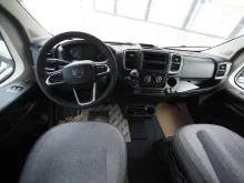 Fahrzeugbild Sunlight A 70, neues Modell 2026 #4